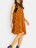 products/fash-official-dress-orange-and-black-vertical-stripe-short-dress-7284673085499.jpg