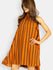 products/fash-official-dress-orange-and-black-vertical-stripe-short-dress-7284676198459.jpg