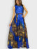products/fash-official-dress-peackock-blue-printed-maxi-dress-7464780791867.jpg