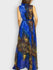 products/fash-official-dress-peackock-blue-printed-maxi-dress-7464780955707.jpg