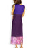products/fash-official-dress-purple-shaded-long-slinky-dress-with-print-at-the-bottom-7282395545659.jpg
