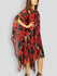 products/fash-official-dress-red-and-black-floral-printed-long-kaftan-dress-7548532162619.jpg