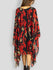 products/fash-official-dress-red-and-black-floral-printed-long-kaftan-dress-7548534292539.jpg