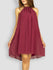 products/fash-official-dress-red-maroon-halter-short-dress-with-ruffles-7549017882683.jpg