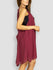 products/fash-official-dress-red-maroon-halter-short-dress-with-ruffles-7549018177595.jpg