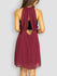 products/fash-official-dress-red-maroon-halter-short-dress-with-ruffles-7549018570811.jpg