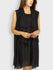 products/fash-official-dress-shimmer-and-shake-in-this-endless-styling-black-short-dress-7551318655035.jpg