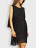 products/fash-official-dress-shimmer-and-shake-in-this-endless-styling-black-short-dress-7551319048251.jpg