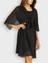 products/fash-official-dress-shimmer-and-shake-in-this-endless-styling-black-short-dress-7551319179323.jpg