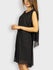 products/fash-official-dress-shimmer-and-shake-in-this-endless-styling-black-short-dress-7551319277627.jpg