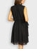 products/fash-official-dress-shimmer-and-shake-in-this-endless-styling-black-short-dress-7551319867451.jpg