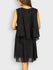 products/fash-official-dress-shimmer-and-shake-in-this-endless-styling-black-short-dress-7551320096827.jpg