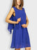 products/fash-official-dress-shimmer-and-shake-in-this-endless-styling-blue-short-dress-7551346016315.jpg