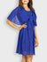 products/fash-official-dress-shimmer-and-shake-in-this-endless-styling-blue-short-dress-7551346147387.jpg