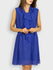 products/fash-official-dress-shimmer-and-shake-in-this-endless-styling-blue-short-dress-7551346573371.jpg