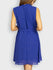 products/fash-official-dress-shimmer-and-shake-in-this-endless-styling-blue-short-dress-7551346868283.jpg