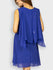 products/fash-official-dress-shimmer-and-shake-in-this-endless-styling-blue-short-dress-7551347425339.jpg