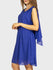 products/fash-official-dress-shimmer-and-shake-in-this-endless-styling-blue-short-dress-8024699371579.jpg