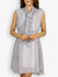 products/fash-official-dress-shimmer-and-shake-in-this-endless-styling-gray-short-dress-7551402639419.jpg