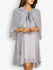 products/fash-official-dress-shimmer-and-shake-in-this-endless-styling-gray-short-dress-7551403130939.jpg