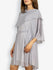 products/fash-official-dress-shimmer-and-shake-in-this-endless-styling-gray-short-dress-7551403589691.jpg