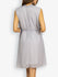 products/fash-official-dress-shimmer-and-shake-in-this-endless-styling-gray-short-dress-7551404376123.jpg