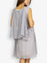 products/fash-official-dress-shimmer-and-shake-in-this-endless-styling-gray-short-dress-7551404605499.jpg