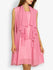 products/fash-official-dress-shimmer-and-shake-in-this-endless-styling-pink-short-dress-7551505596475.jpg
