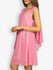 products/fash-official-dress-shimmer-and-shake-in-this-endless-styling-pink-short-dress-7551506513979.jpg