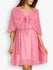 products/fash-official-dress-shimmer-and-shake-in-this-endless-styling-pink-short-dress-7551507333179.jpg