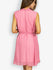 products/fash-official-dress-shimmer-and-shake-in-this-endless-styling-pink-short-dress-7551507628091.jpg