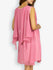 products/fash-official-dress-shimmer-and-shake-in-this-endless-styling-pink-short-dress-7551508119611.jpg