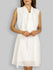 products/fash-official-dress-shimmer-and-shake-in-this-endless-styling-white-short-dress-7551537086523.jpg