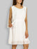 products/fash-official-dress-shimmer-and-shake-in-this-endless-styling-white-short-dress-7551537741883.jpg