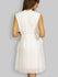 products/fash-official-dress-shimmer-and-shake-in-this-endless-styling-white-short-dress-7551538692155.jpg