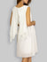 products/fash-official-dress-shimmer-and-shake-in-this-endless-styling-white-short-dress-7551539019835.jpg