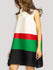 products/fash-official-dress-sleeveless-slinky-short-dress-with-horizontal-colored-stripes-7205200363579.jpg