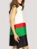 products/fash-official-dress-sleeveless-slinky-short-dress-with-horizontal-colored-stripes-7205201707067.jpg