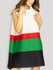 products/fash-official-dress-sleeveless-slinky-short-dress-with-horizontal-colored-stripes-7205203279931.jpg