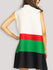 products/fash-official-dress-sleeveless-slinky-short-dress-with-horizontal-colored-stripes-7205207277627.jpg