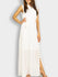 products/fash-official-dress-white-pleated-long-maxi-dress-with-studded-metal-holes-7400768045115.jpg