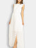 products/fash-official-dress-white-pleated-long-maxi-dress-with-studded-metal-holes-7400768536635.jpg