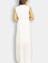 products/fash-official-dress-white-pleated-long-maxi-dress-with-studded-metal-holes-7400768962619.jpg