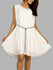 products/fash-official-dress-white-sleeveless-shimmer-dress-with-trendy-belt-7549619732539.jpg