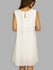 products/fash-official-dress-white-sleeveless-shimmer-dress-with-trendy-belt-7549620453435.jpg