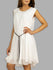 products/fash-official-dress-white-sleeveless-shimmer-dress-with-trendy-belt-7549622059067.jpg