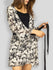 products/fash-official-jumpsuits-black-and-creme-floral-printed-short-romper-skirt-jumpsuit-7401220898875.jpg