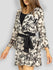 products/fash-official-jumpsuits-black-and-creme-floral-printed-short-romper-skirt-jumpsuit-7401223159867.jpg