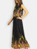 products/fash-official-jumpsuits-black-floral-printed-jumpsuit-with-belt-7300475027515.jpg