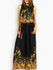 products/fash-official-jumpsuits-black-floral-printed-jumpsuit-with-belt-7300476403771.jpg